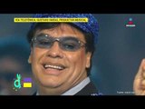 ¿Prueba de que Juan Gabriel perdió la vida? Gustavo Farías habla | De Primera Mano