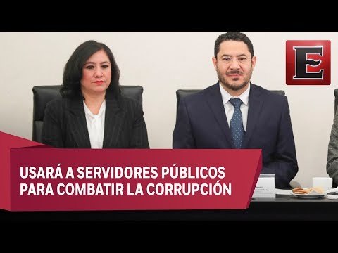 Función Pública sugiere a la IP bajar altos sueldos