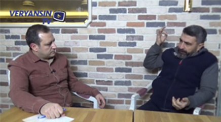 İşte Metin Temel ile iplerin koptuğu an