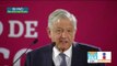 López Obrador quiere que México supere a Brasil en producción de café | Noticias con Zea