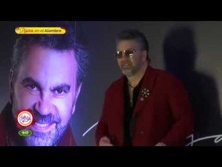 ¿Mijares se someterá a cirugía? | Sale el Sol