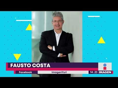 Nestlé tiene más proyectos en México | Noticias con Yuriria Sierra