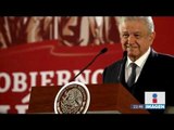 López Obrador explica de dónde va a salir el dinero para universidades | Noticias con Ciro