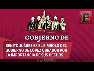 Punto y coma: Los personajes de la historia de México