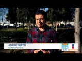 Asesinan a 2 migrantes en Tijuana; creyeron que tendrían relaciones sexuales con mujeres