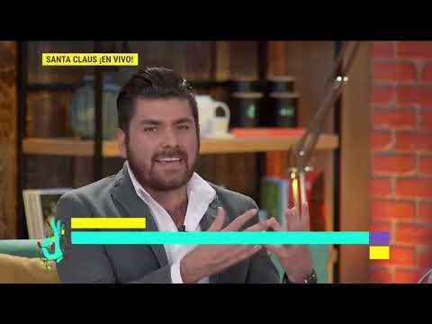 ¡Muchas sorpresas de Santa Claus esta Navidad! | De Primera Mano