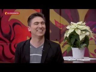 ¡Finanzas para quienes quieren independizarse! | Sale el Sol