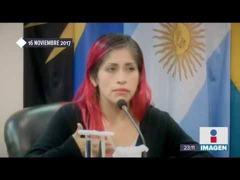 Mujeres narran los abusos sexuales sufridos por policías en Atenco | Noticias con Ciro