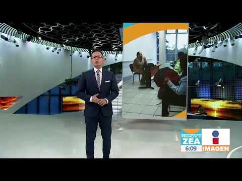 Así les fue a dependencias en Presupuesto 2019 | Noticias con Francisco Zea