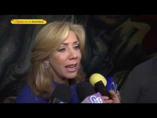 Los escándalos más sonados del 2018 | Sale el Sol