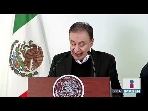 Confirman que no se encontraron rastros de explosivos en el helicóptero | Noticias con Ciro