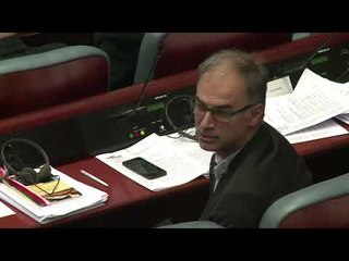 Emri i Maqedonisë, Zaev kërkon votën e shqiptarëve