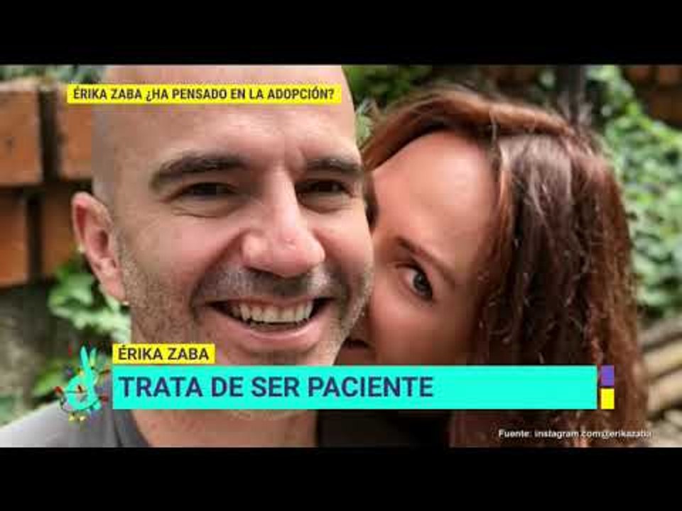 Programa completo 26 de diciembre 2018 | De Pri...