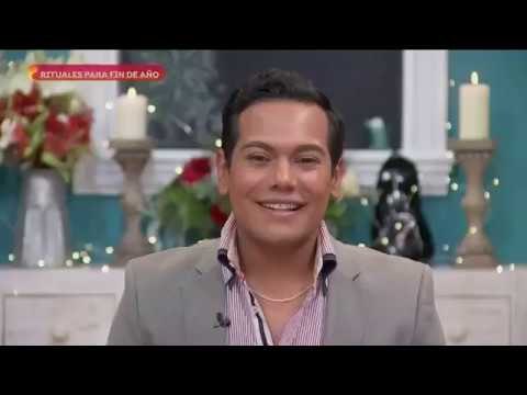 Rituales de Feng Shui efectivos para Año Nuevo | Sale el Sol
