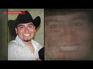 La Verdad Oculta de Joan Sebastian | Sale el Sol