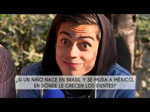 Preguntas capciosas que solo los inteligentes pueden responder bien | Qué Importa