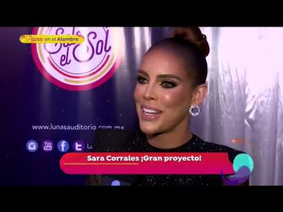 Programa completo 27 de diciembre 2018 | Sale e...