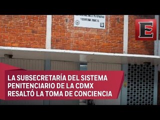 Sólo siete conductores 'cayeron' en el 'Torito'