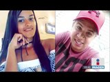 Hace 1 año desaparecieron 4 colombianos en Cancún ¿Dónde están? | Noticias con Ciro