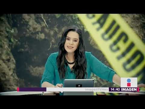 México, el país de los entierros ilegales ¿Cuántas fosas clandestinas se hallaron en 2018?