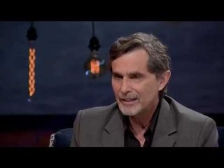 Programa completo Lo Mejor del 2018 | El Minuto que cambió mi destino