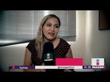 Linchamientos en México en 2018 | Noticias con Yuriria Sierra