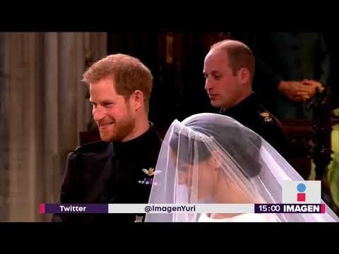 Lo más importante y escandaloso de los espectáculos y farándula en 2018 | Noticias con Yuriria