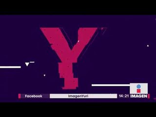 López Obrador reconoce que no ha sido fácil su primer mes de presidente