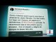 Este tuit de José Antonio Meade causó polémica en redes sociales | Noticias con Ciro