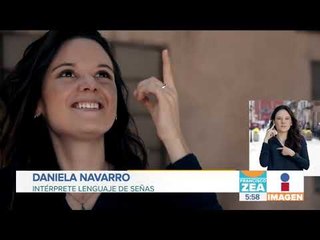 Noticias con Francisco Zea | Programa completo 28/diciembre/2018