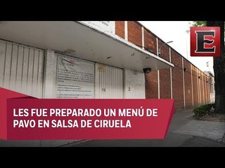 Más de 60 detenidos en El Torito previo a Año Nuevo 2019