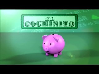 ¿Cómo recuperarse de las compras navideñas? | Sale el Sol