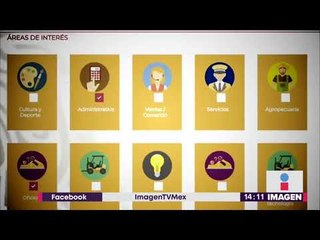 Aquí te puedes registrar para obtener una beca de AMLO | Noticias con Yuriria Sierra