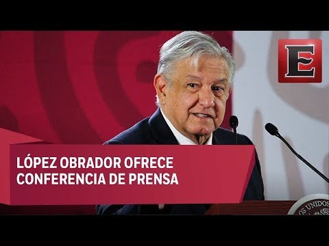 Adversarios y prensa fifi se quedaron con las ganas del gasolinazo: López Obrador