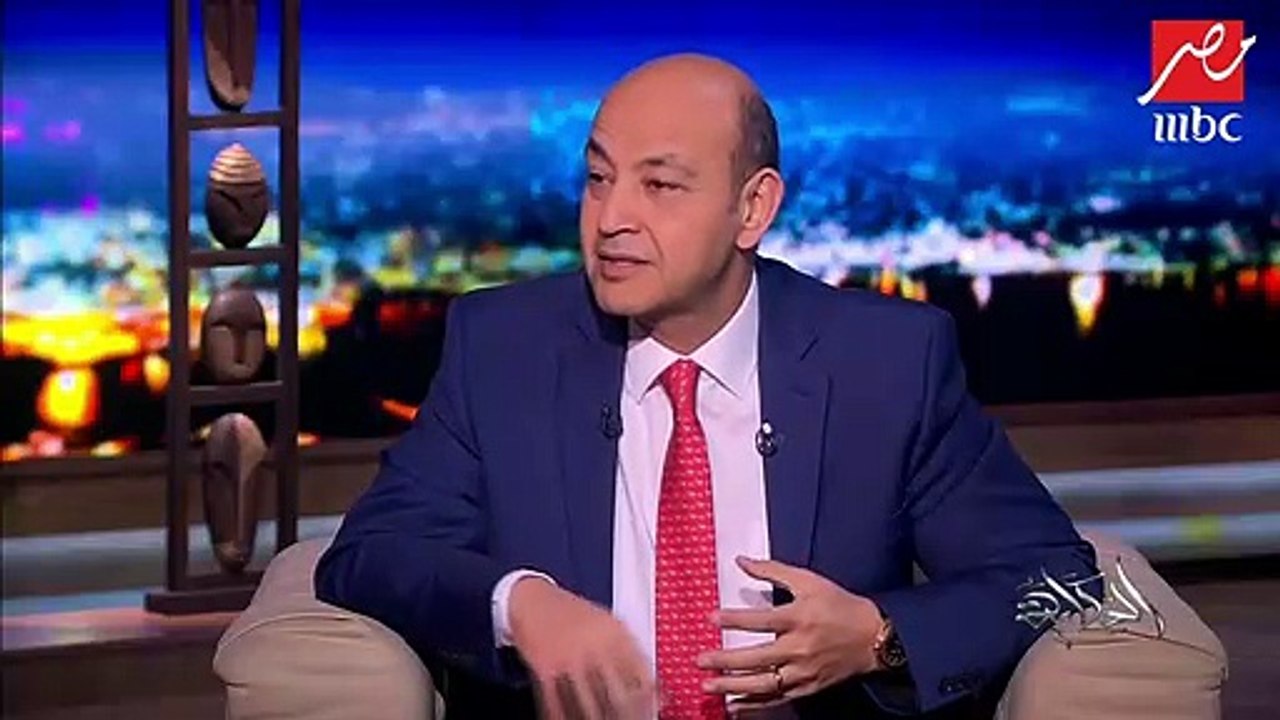 آيتن عامر تتحدث عن طفلتها ومواقف كوميدية تجمعهما