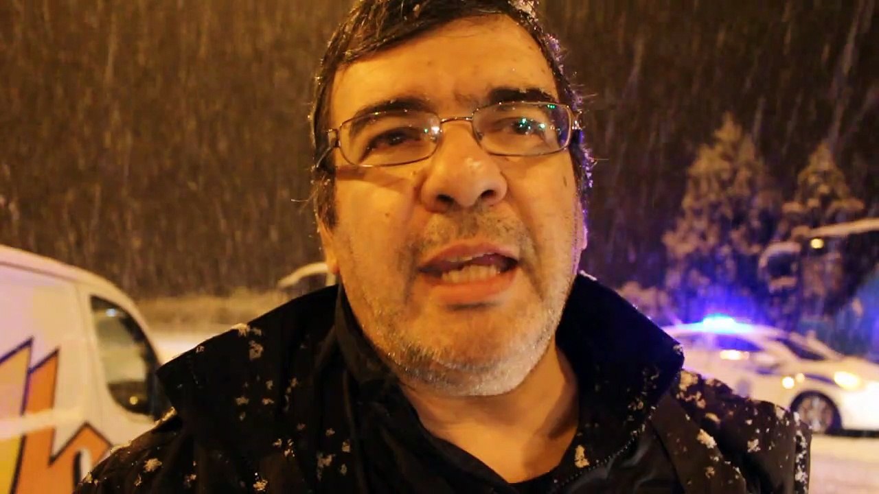 Δείτε εικόνες και φωτογραφίες από το Μαρτίνο πρ...