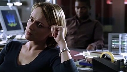 Spooks - S03E04 part 2/2