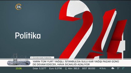 MHP lideri Bahçeli'den ittifak genelgesi