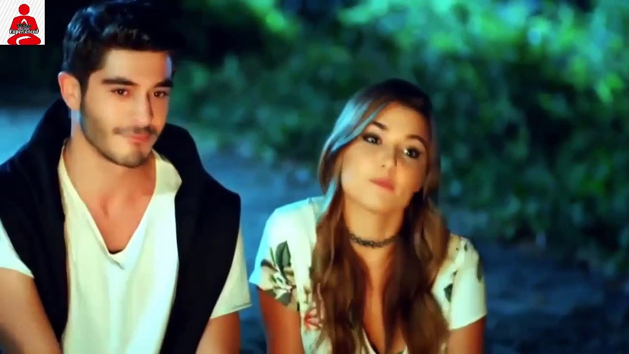 hayat_and_murat_song_video__hayat_hot_song__hindi_hot_hd_video_songs