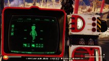 Fallout 76 Unlimited Caps Glitch Or with Out Glitch