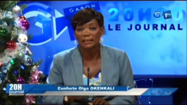 RTG/Lancement officiel des cliniques mobiles - 15 quartiers du Cap-Esterias reçoivent des soins