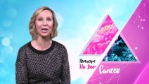 Votre horoscope du 5 janvier 2019 par Ema Fontayne