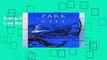 Popular Park City (CL) - Larry Warren
