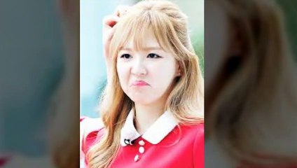 목포출장안마【Ø7Ø+6554+ØØ62】【카톡FH889】∝섹시 미인∝ 목포출장마사지 목포출장마사지 목포출장안마'만족ⓛ목포모텔출장'만족도1위 목포출장안마'콜걸㈗목포출장만남'후기