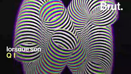 C'est quoi être surdoué ?