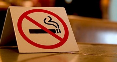 Son Dakika! Sigara Vergi Oranında Değişiklik Yapıldı