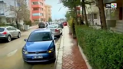 samhini 1517 2M Completeمسلسل  سامحيني الحلقة 1517 كاملة