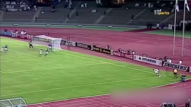 الإمارات تتطلع لإنجاز تاريخي في كأس آسيا