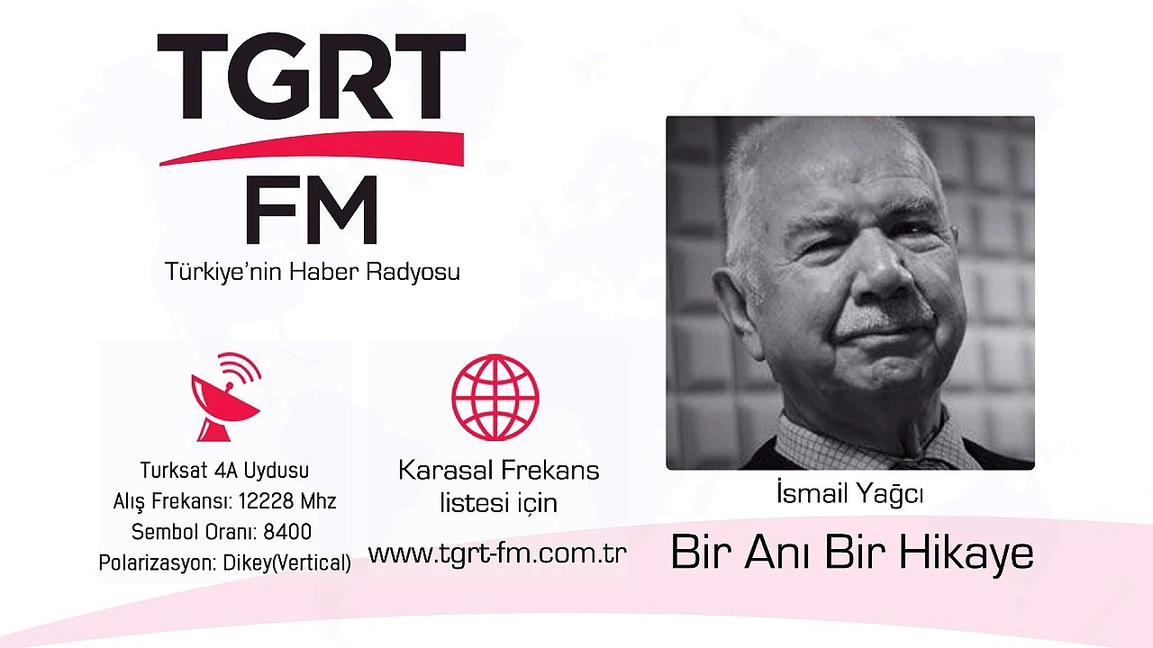 Bir Anı Bir Hikaye Bir İngliz zabitinin Plevne Hatıraları 010 Bölüm