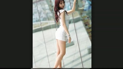 안동출장안마【Ø7Ø↔4063↔1071】【카톡MXA258】여대생∝강추 안동출장마사지 안동출장마사지 안동출장안마'만족⒵안동모텔출장'만족도1위 안동출장안마'콜걸ヤ안동출장만남'후기